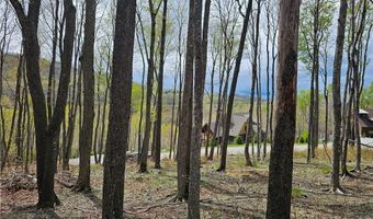 65 Rippling Waters Trl, Banner Elk, NC 28604