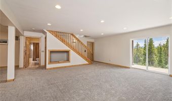 0146 CR 926, Breckenridge, CO 80424