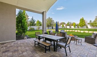 14358 S HERITAGE VIEW Cv W, Bluffdale, UT 84065