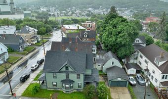 59 High St, Berlin, NH 03570