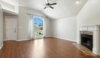 638 Albrook Dr, Allen, TX 75002