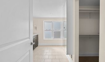 1106 Freyburg St, Airville, PA 15203