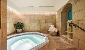 17 Chateau Ln 501, Beaver Creek, CO 81620