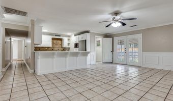 558 Ridgemont Dr, Allen, TX 75002