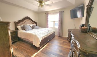 214 Murley Dr, Madison, WI 53718