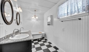 504 Boulder Dr, Carson City, NV 89706