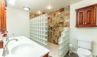 256 Westminster Rd, Canterbury, CT 06331