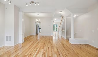 43847 TATTINGER Ter, Ashburn, VA 20148