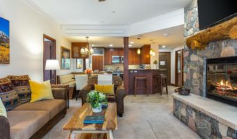 120 Offerson Rd 1210 (A-210), Beaver Creek, CO 81620