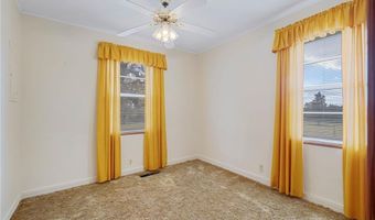 1203 Gerald St, Barling, AR 72923