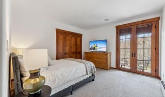 268 Bachelor Rdg, Avon, CO 81620