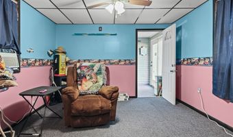 5869 Beechwood Ave, Alliance, OH 44601