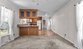 979 Toll Gate Rd, Warwick, RI 02886
