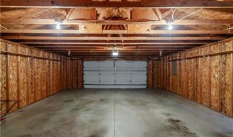 1129 Riley St, Atchison, KS 66002