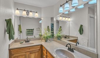 56633 OTTER Rd, Astor, FL 32102