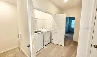 1463 ALSTON BAY Blvd, Apopka, FL 32703