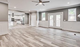148 Three B Rd, Asheboro, NC 27205