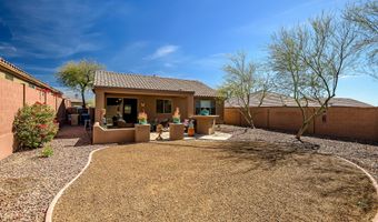 41314 N ROLLING GREEN Way, Anthem, AZ 85086