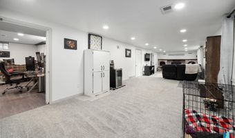 121 S 5th Ave, Brandon, SD 57005