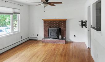 163 Pleasant Ave, Burlington, VT 05401