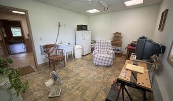 5910 S St Highway 5, Ava, MO 65608