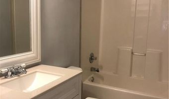 1012 Marina Trace Dr, Acworth, GA 30101