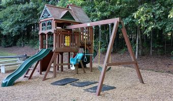 1104 Barrow Nook Ct, Apex, NC 27502