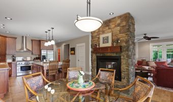 14967 S Shr, Addison, MI 49220