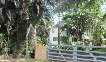 15-2015 12TH Ave, Keaau, HI 96749