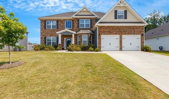 3059 Toliver Trl, Boiling Springs, SC 29316