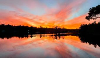 7-9 Robin Shore Dr, Canterbury, NH 03224