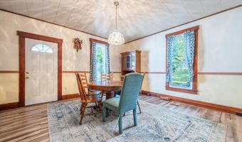 432 Park Ave, Aurora, IN 47001