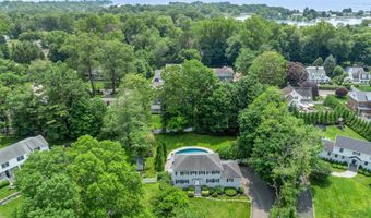 10 Duffys Ln, Darien, CT 06820