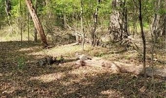 1642 R2 Kersey Valley Rd, Archdale, NC 27265