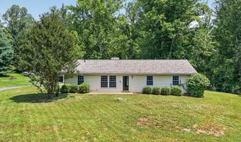 467 STATON Ln, Amissville, VA 20106