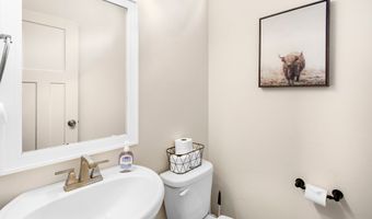 386 S 780 E, American Fork, UT 84003