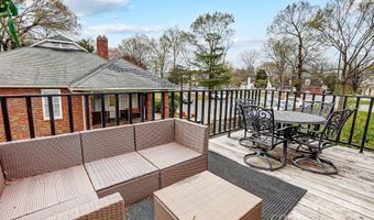 5101 Monroe Rd, Charlotte, NC 28205