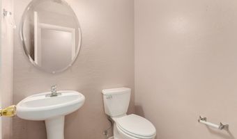 11358 W YUMA St W, Avondale, AZ 85323