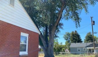 184 Horrocks Dr, Blackfoot, ID 83221
