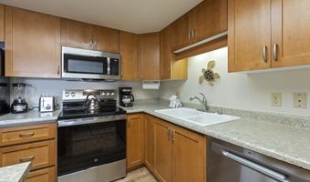 2575 S Kihei Rd P409, Kihei, HI 96753