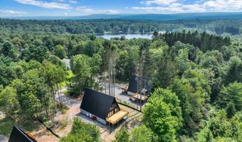 257 Lidio Rd, Blakeslee, PA 18610