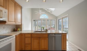 1836 BURLEY Ln, Annapolis, MD 21409