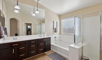 21760 W HESS Ave, Buckeye, AZ 85326