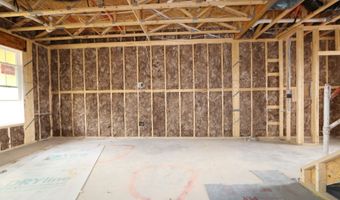 3140 Cathedral Comb Dr, Apex, NC 27502