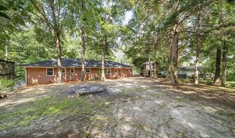 262 DENSON Dr, Auburn, AL 36830