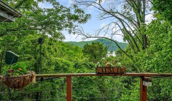192 Askin Ln, Baxter, TN 38544