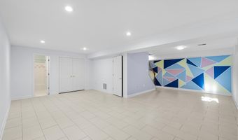 42963 TARA Ct, Ashburn, VA 20147