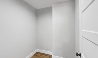 259 Peterson Ave, Auburn, KY 42206