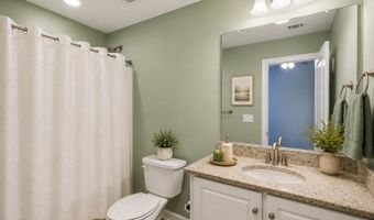 1132 Tralee Dr, Beech Island, SC 29842