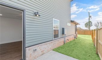 1100 Lockheed St, Bentonville, AR 72712